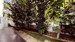 D'Leedon (D10), Condominium #441498491